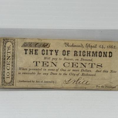 Sale Photo Thumbnail #337