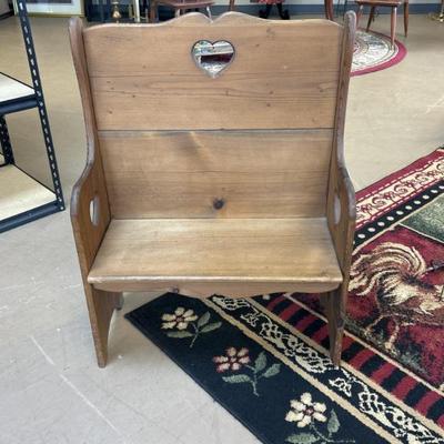 Sale Photo Thumbnail #100