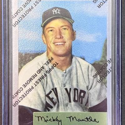 Sale Photo Thumbnail #233