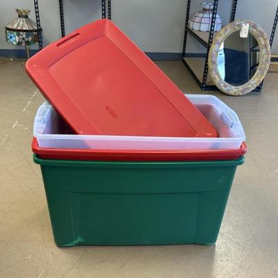 Sale Photo Thumbnail #80