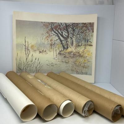 Sale Photo Thumbnail #90