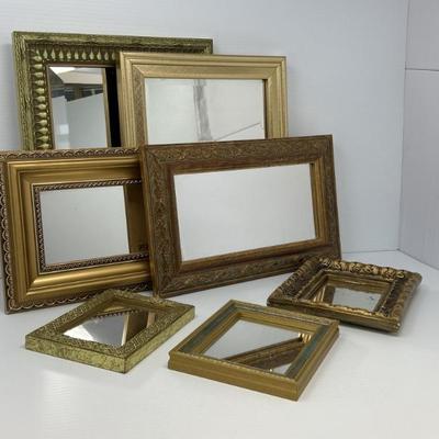 Sale Photo Thumbnail #13