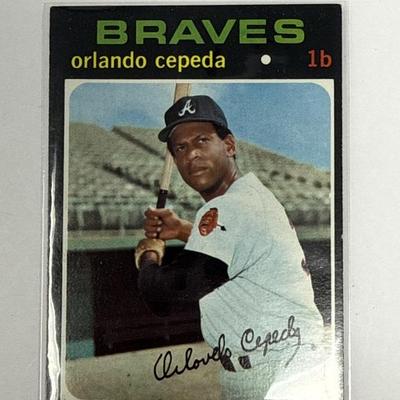 Sale Photo Thumbnail #356