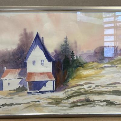 Sale Photo Thumbnail #61