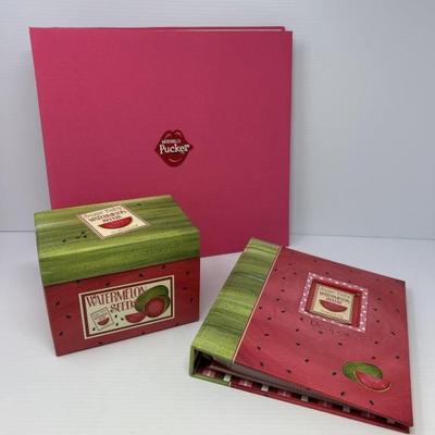 Sale Photo Thumbnail #76