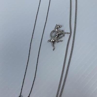 Sale Photo Thumbnail #311