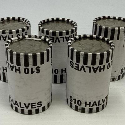 Sale Photo Thumbnail #177