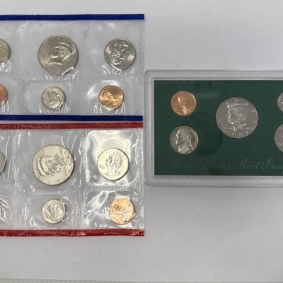 Sale Photo Thumbnail #136