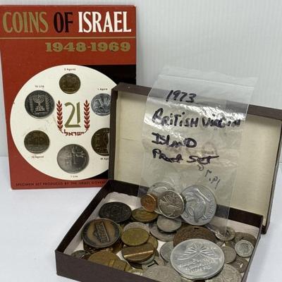 Sale Photo Thumbnail #122