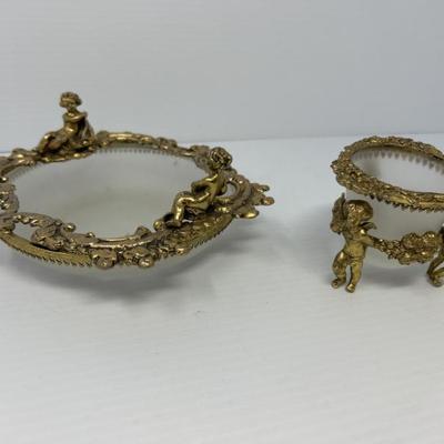 Sale Photo Thumbnail #64