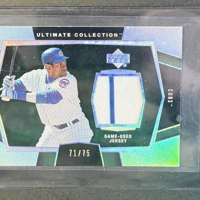 Sale Photo Thumbnail #228