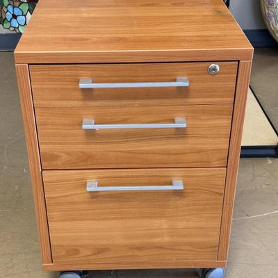 Sale Photo Thumbnail #293