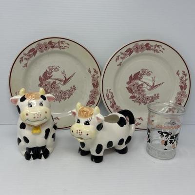 Sale Photo Thumbnail #63