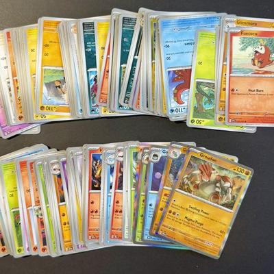 Sale Photo Thumbnail #219