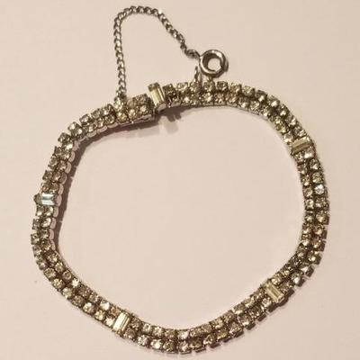 Sale Photo Thumbnail #241