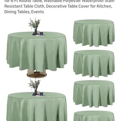 Sale Photo Thumbnail #301