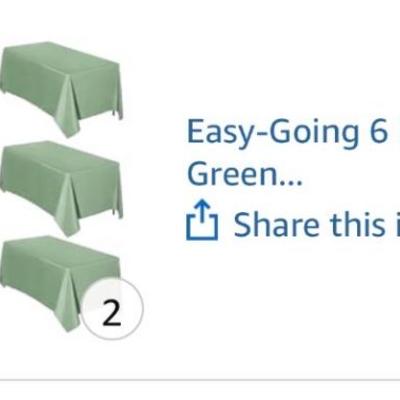 Sale Photo Thumbnail #300