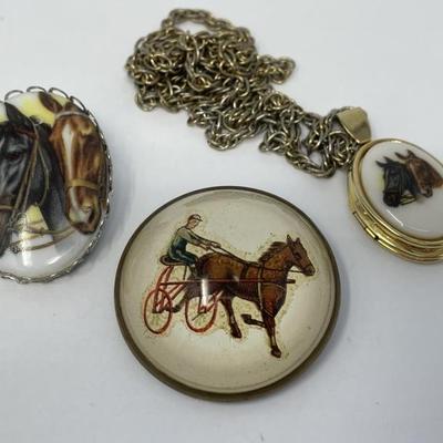 Sale Photo Thumbnail #269