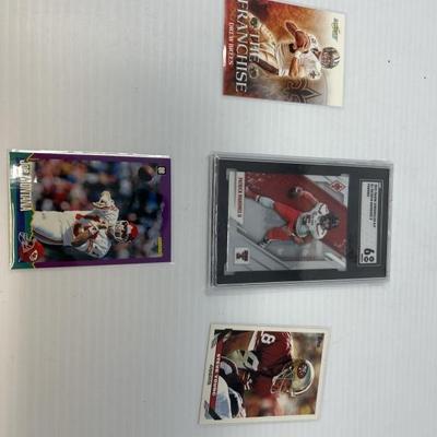 Sale Photo Thumbnail #101