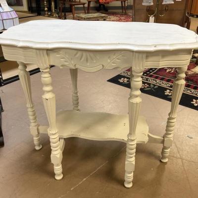 Sale Photo Thumbnail #307