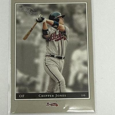 Sale Photo Thumbnail #354