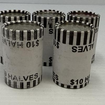 Sale Photo Thumbnail #176