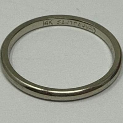 Sale Photo Thumbnail #328