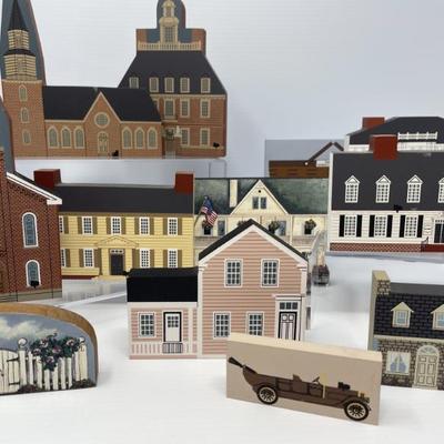 Sale Photo Thumbnail #280