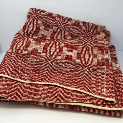 Sale Photo Thumbnail #94