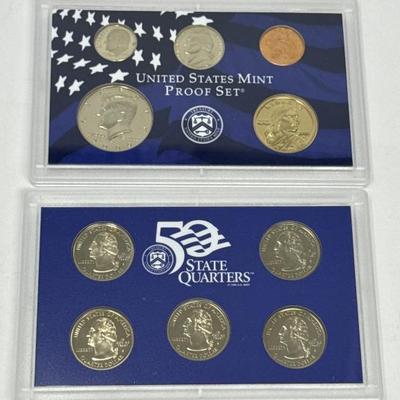 Sale Photo Thumbnail #132