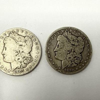 Sale Photo Thumbnail #212