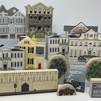 Sale Photo Thumbnail #278