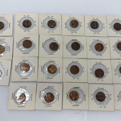 Sale Photo Thumbnail #146