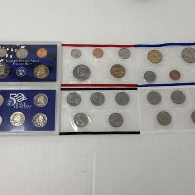 Sale Photo Thumbnail #139