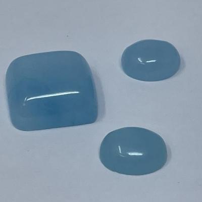 Sale Photo Thumbnail #255