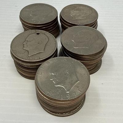 Sale Photo Thumbnail #313