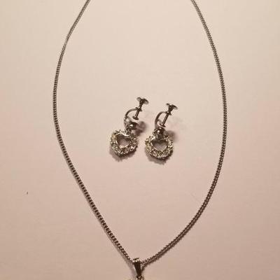 Sale Photo Thumbnail #247