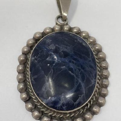 Sale Photo Thumbnail #271