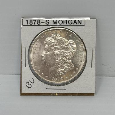 Sale Photo Thumbnail #162