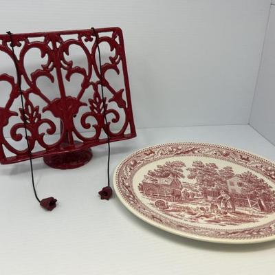 Sale Photo Thumbnail #66