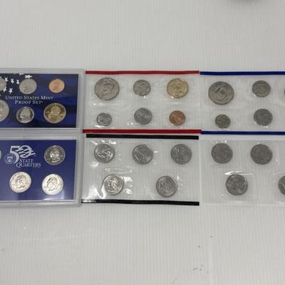 Sale Photo Thumbnail #141