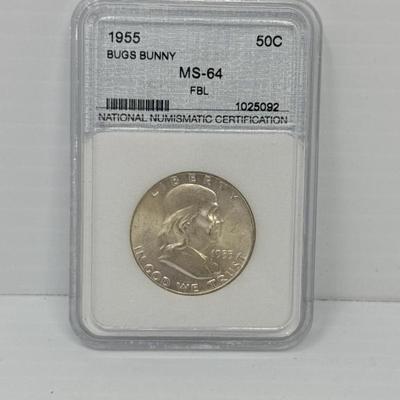 Sale Photo Thumbnail #160