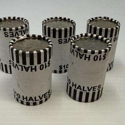 Sale Photo Thumbnail #180