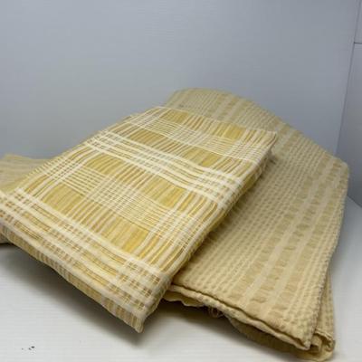 Sale Photo Thumbnail #91