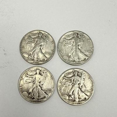 Sale Photo Thumbnail #191