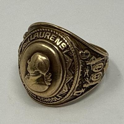 Sale Photo Thumbnail #323