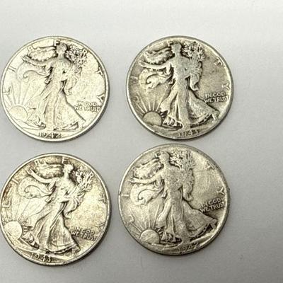 Sale Photo Thumbnail #188