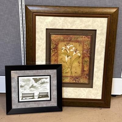 Sale Photo Thumbnail #172