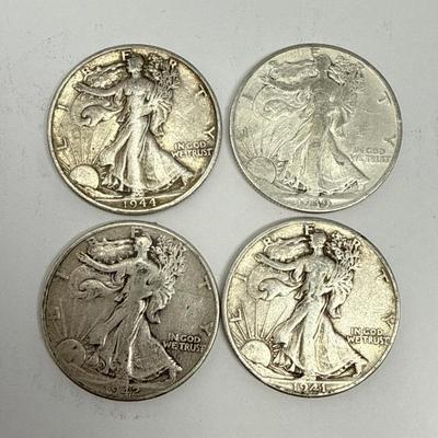 Sale Photo Thumbnail #186