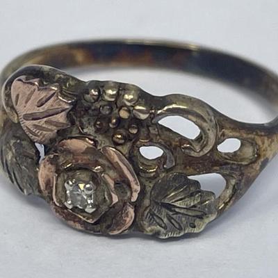 Sale Photo Thumbnail #275